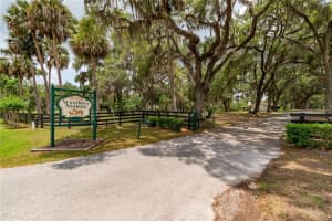 6157 W HIGHWAY 329, REDDICK, FL 32686 - MLS#MFROM724606