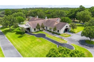 6157 W HIGHWAY 329, REDDICK, FL 32686 - MLS#MFROM724606
