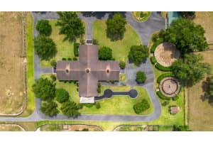 6157 W HIGHWAY 329, REDDICK, FL 32686 - MLS#MFROM724606