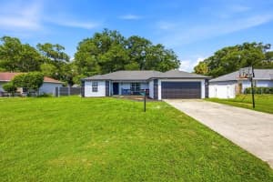 13185 2ND COURT, OCALA, FL 34473 - MLS#MFROM724611