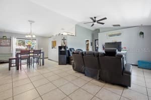 13185 2ND COURT, OCALA, FL 34473 - MLS#MFROM724611