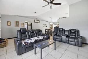 13185 2ND COURT, OCALA, FL 34473 - MLS#MFROM724611