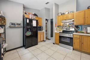 13185 2ND COURT, OCALA, FL 34473 - MLS#MFROM724611
