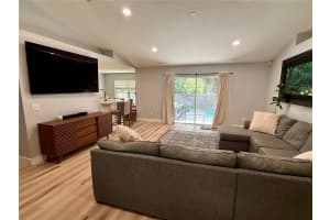 3480 1ST COURT, OCALA, FL 34471 - MLS#MFROM724612