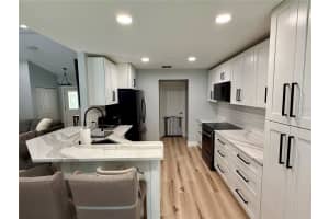 3480 1ST COURT, OCALA, FL 34471 - MLS#MFROM724612