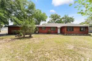 1309 43RD TERRACE, OCALA, FL 34471 - MLS#MFROM724614