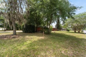 1309 43RD TERRACE, OCALA, FL 34471 - MLS#MFROM724614