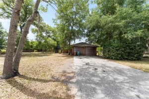 1309 43RD TERRACE, OCALA, FL 34471 - MLS#MFROM724614