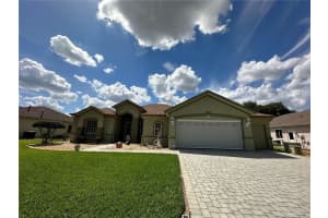 13500 Se 97th Terrace Rd, SUMMERFIELD