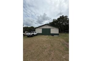 13551 14TH AVENUE, CITRA, FL 32113 - MLS#MFROM724621