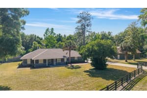 8526 Se 12th Ct, OCALA 8526 Se 12th Ct, OCALA