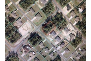 0 31 CIRCLE, OCALA, FL 34473 - MLS#MFROM724626