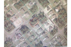 0 31 CIRCLE, OCALA, FL 34473 - MLS#MFROM724626