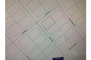 0 31 CIRCLE, OCALA, FL 34473 - MLS#MFROM724626