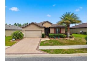 9641 76TH PLACE ROAD, OCALA, FL 34481 - MLS#MFROM724629