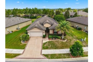 9641 76TH PLACE ROAD, OCALA, FL 34481 - MLS#MFROM724629
