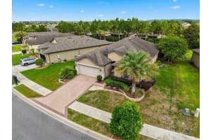 9641 76TH PLACE ROAD, OCALA, FL 34481 - MLS#MFROM724629