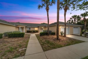 13640 Sw 115th Ave, DUNNELLON 13640 Sw 115th Ave, DUNNELLON