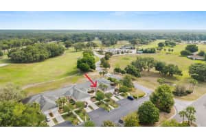 13640 115TH AVENUE, DUNNELLON, FL 34432 - MLS#MFROM724635