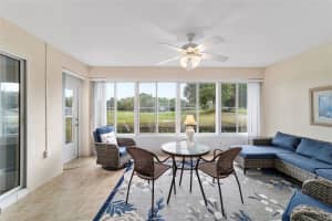 13640 115TH AVENUE, DUNNELLON, FL 34432 - MLS#MFROM724635