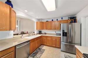 13640 115TH AVENUE, DUNNELLON, FL 34432 - MLS#MFROM724635