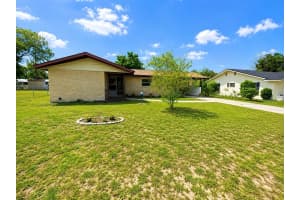 21171 HONEYSUCKLE STREET, DUNNELLON, FL 34431 - MLS#MFROM724636
