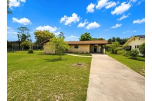 21171 HONEYSUCKLE STREET, DUNNELLON, FL 34431 - MLS#MFROM724636