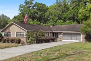 536 40TH AVENUE, OCALA, FL 34470 - MLS#MFROM724646