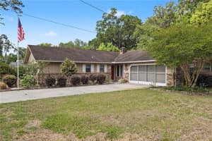 536 40TH AVENUE, OCALA, FL 34470 - MLS#MFROM724646