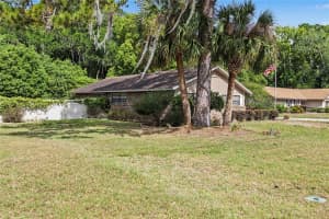 536 40TH AVENUE, OCALA, FL 34470 - MLS#MFROM724646