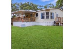 4524 162ND TERRACE, OCALA, FL 34481 - MLS#MFROM724648