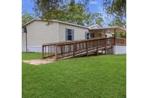 4524 162ND TERRACE, OCALA, FL 34481 - MLS#MFROM724648