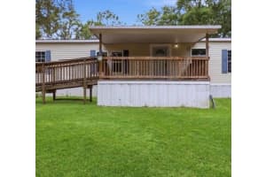 4524 162ND TERRACE, OCALA, FL 34481 - MLS#MFROM724648