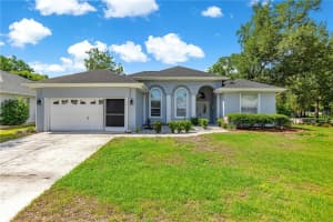6744 Sw 113th Pl, OCALA 6744 Sw 113th Pl, OCALA