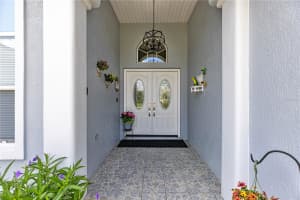 6744 113TH PLACE, OCALA, FL 34476 - MLS#MFROM724649
