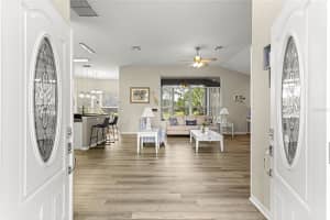 6744 113TH PLACE, OCALA, FL 34476 - MLS#MFROM724649