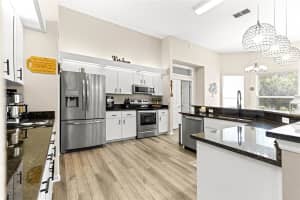 6744 113TH PLACE, OCALA, FL 34476 - MLS#MFROM724649
