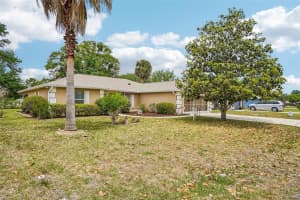 86 BAHIA TRACE TRAIL, OCALA, FL 34472 - MLS#MFROM724651