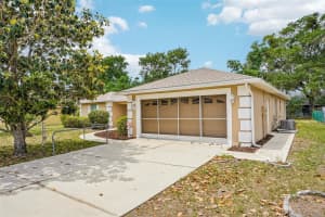 86 BAHIA TRACE TRAIL, OCALA, FL 34472 - MLS#MFROM724651