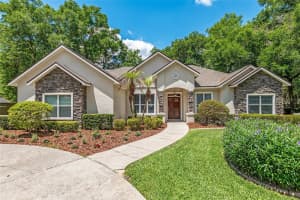 4944 44 CIRCLE, OCALA, FL 34480 - MLS#MFROM724652