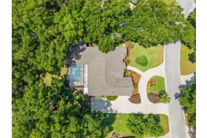 4944 44 CIRCLE, OCALA, FL 34480 - MLS#MFROM724652