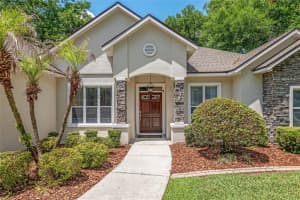 4944 44 CIRCLE, OCALA, FL 34480 - MLS#MFROM724652