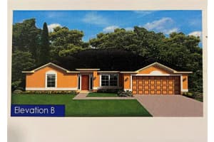 15691 97TH AVENUE, SUMMERFIELD, FL 34491 - MLS#MFROM724654