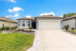 8983 57TH PLACE ROAD, OCALA, FL 34481 - MLS#MFROM724655