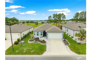 8983 57TH PLACE ROAD, OCALA, FL 34481 - MLS#MFROM724655