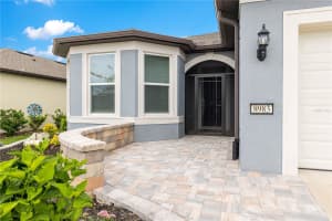 8983 57TH PLACE ROAD, OCALA, FL 34481 - MLS#MFROM724655