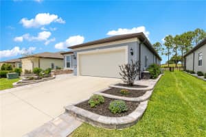8983 57TH PLACE ROAD, OCALA, FL 34481 - MLS#MFROM724655