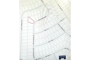 0 79TH AVENUE ROAD, OCALA, FL 34473 - MLS#MFROM724656