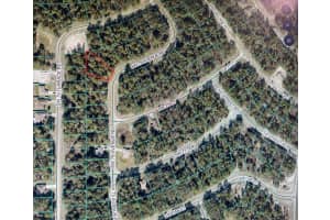 0 79TH AVENUE ROAD, OCALA, FL 34473 - MLS#MFROM724656