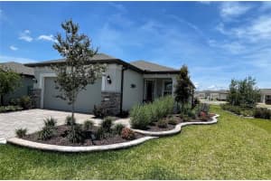 5798 86TH AVENUE ROAD, OCALA, FL 34481 - MLS#MFROM724657